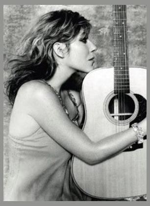 Martha Wainwright